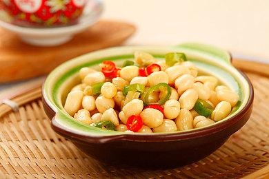 《代号：探戈》8月1日登陆NS Steam获特别好评